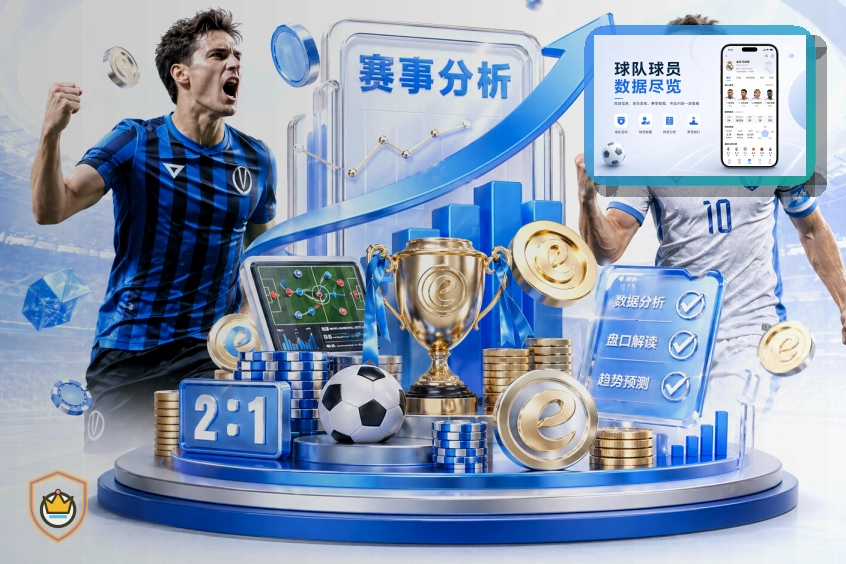 2026美加墨世界杯赛程与球队资料主题图片