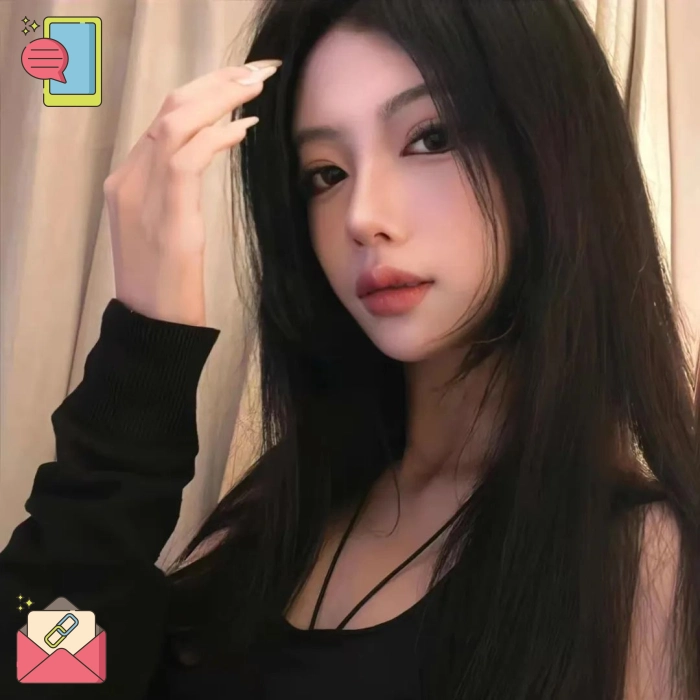 姚女士