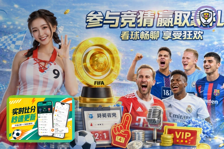 平台稳定金奖