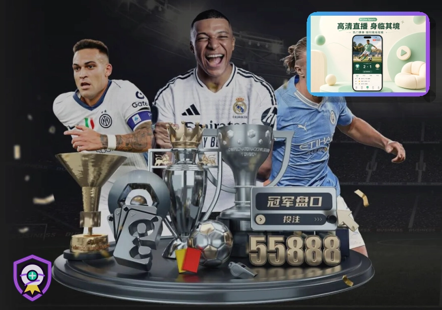 访问体验优秀奖